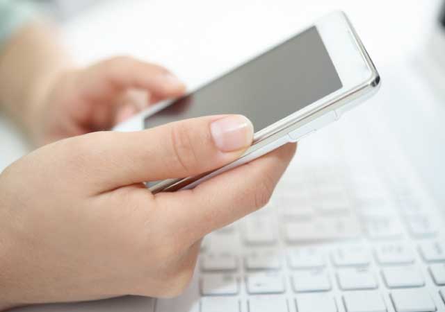 シーリング撤去