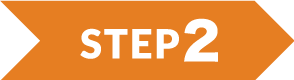 step1